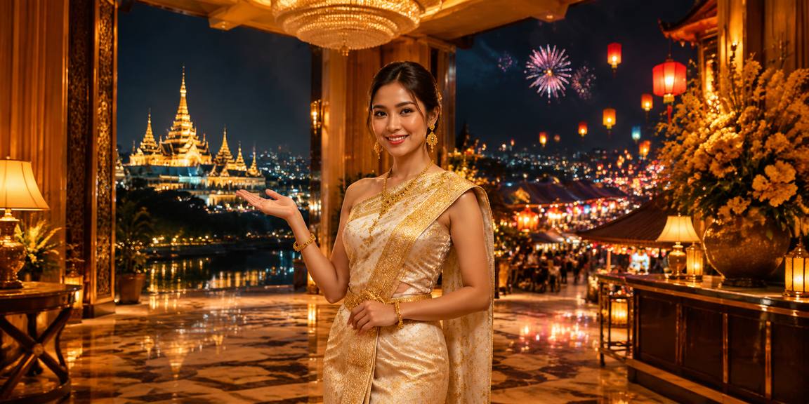 bn999 ကာစီနို
