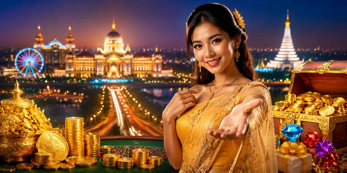 bn999 အားကစားဘတ်စ်