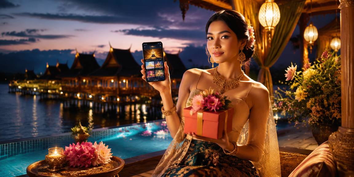 bn999 bn999 အတွက် တိုက်ရိုက်ကာစီနို စလော့ လမ်းညွှန်