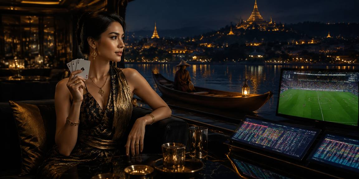 bn999 bn999 တွင် မှတ်ပုံတင်ပြီး ကစားခန်းထဲ ချက်ချင်းဝင်ပါ