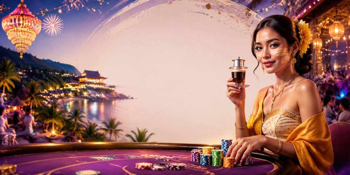 bn999 Big Money Roulette ဆိုတာ ဘာလဲ — bn999 မှာ ဘာတွေရသလဲ